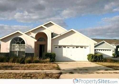 1st image of 3315 Shrike Hill Ct