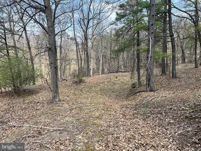 782 Levels View Dr, Paw Paw, WV, 25434