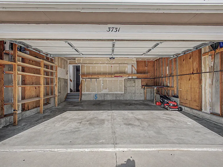 3731 Shefield Dr — Photo 19