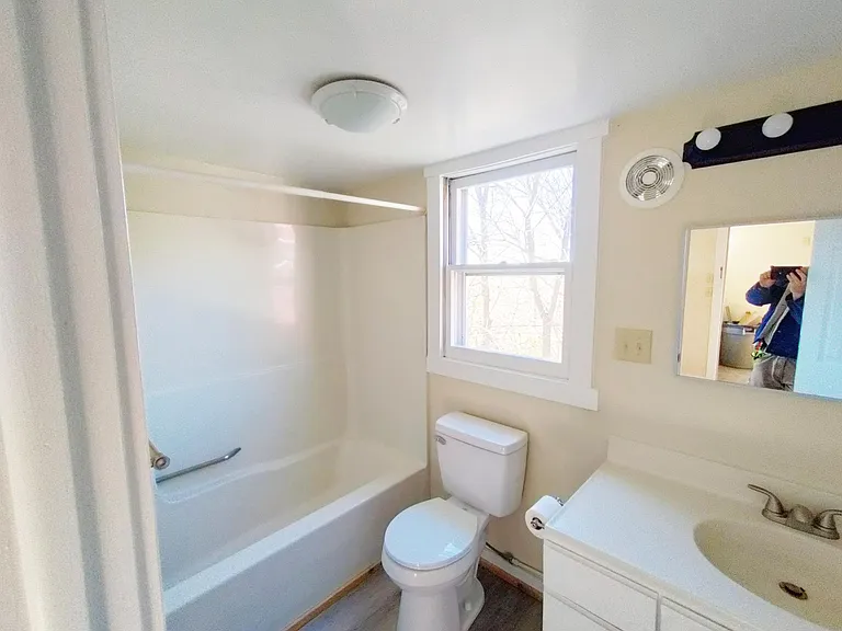 4317 Buckeystown Pike #O — Photo 5