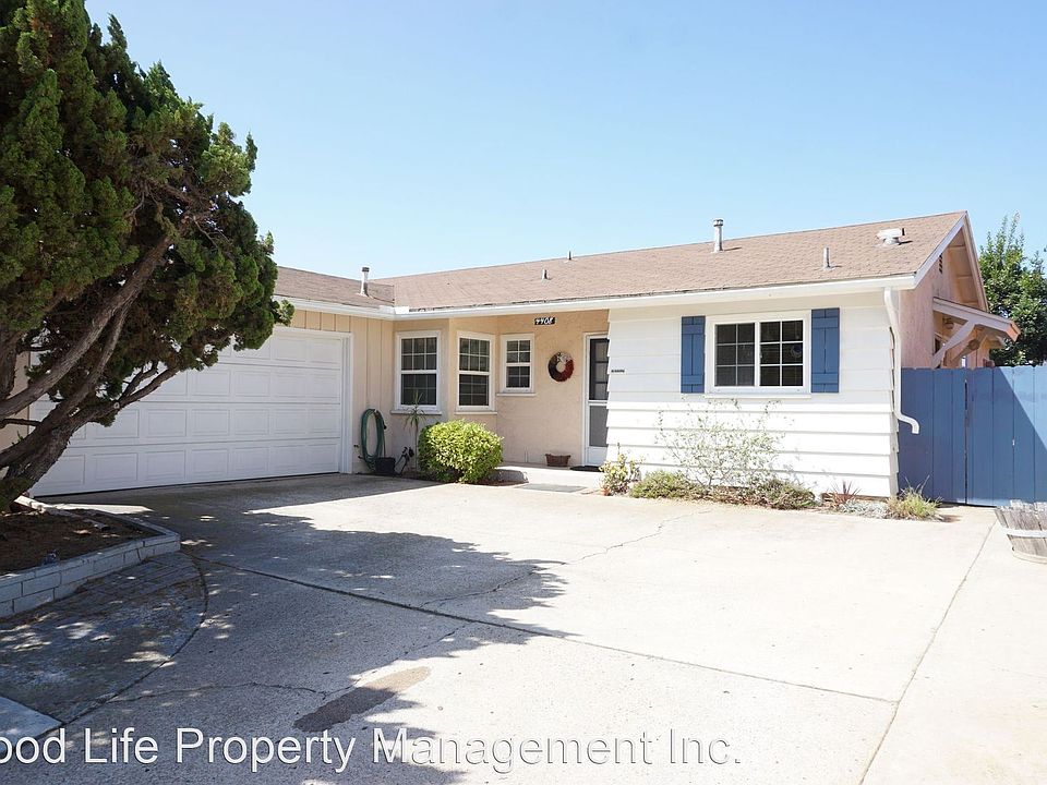1st image of 4408 Mount Castle Ave