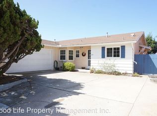 4408 Mount Castle Ave, San Diego, CA 92117