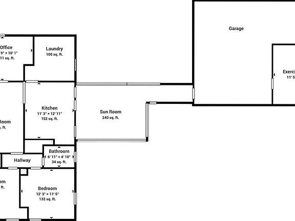 3rd image of this home