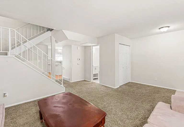 11363 W 18th Ave — Photo 4