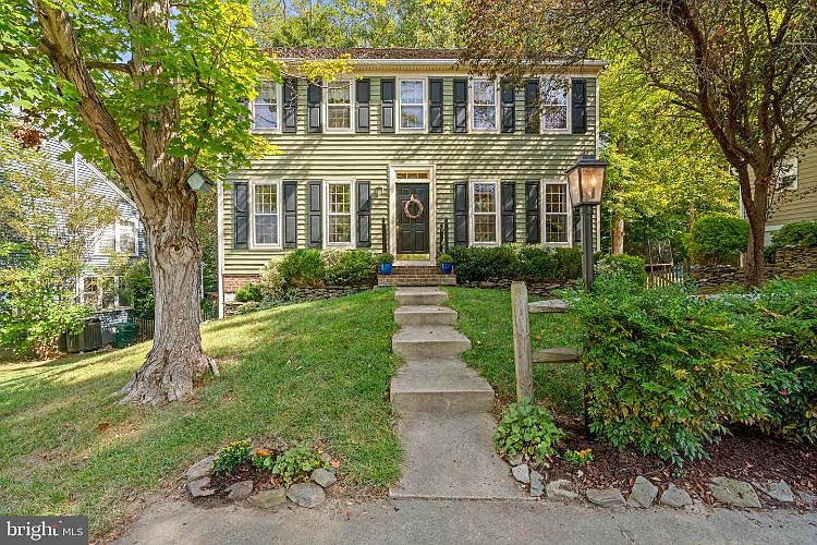1st image of 3106 Woods Cove Ln
