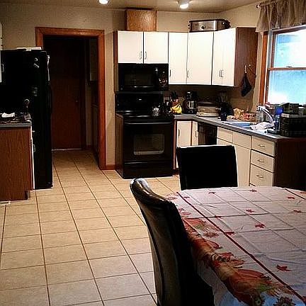 5th image of 1857 Oyster Bay Ln
