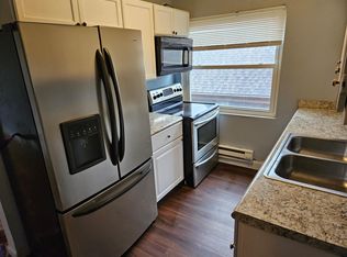 3821 Boudinot Ave APT 4, Cincinnati, OH 45211