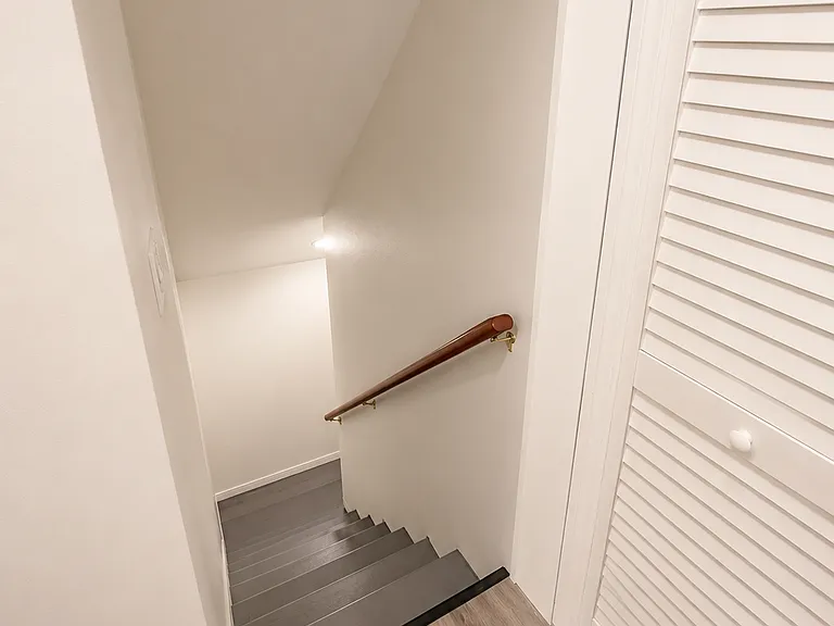 2424 W Charleston St #2 — Photo 12