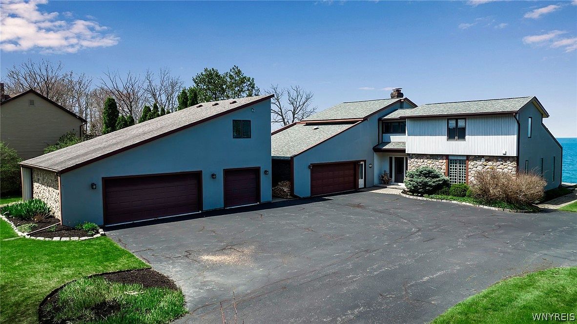 799 Lake Rd, Youngstown, NY 14174 Zillow