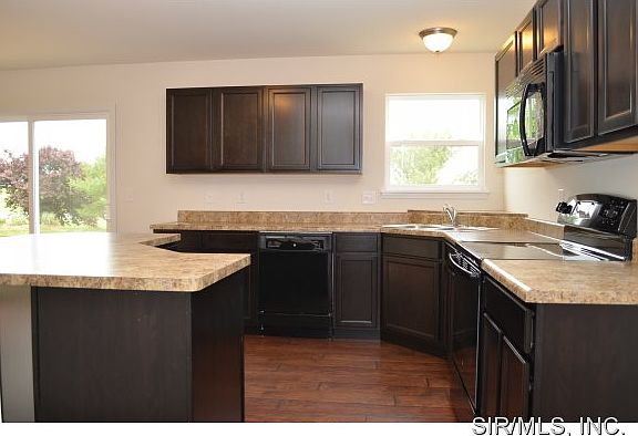 4th image of 3048 Harvest Meadow Dr