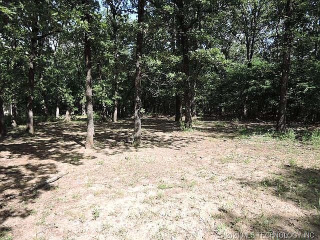 2nd image of 254 Woods Rd