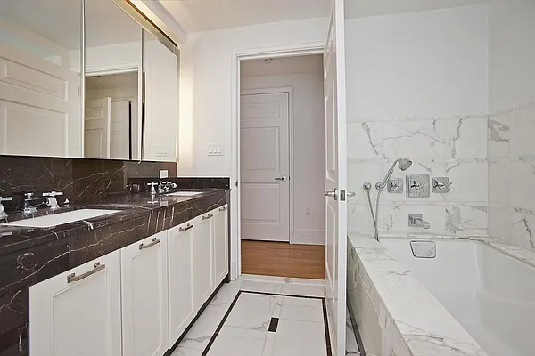 Rented by Corcoran | media 33