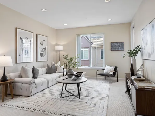 1550 Technology Dr Unit 4027, San Jose, CA 95110