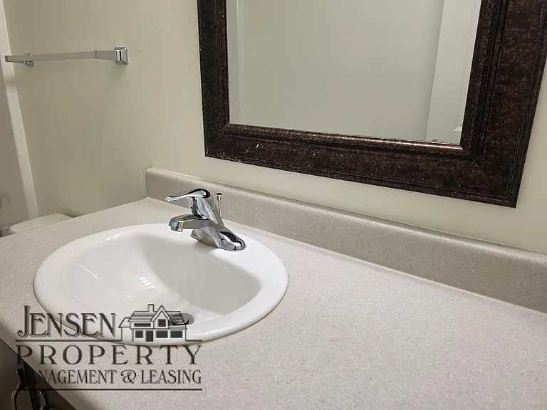 5885 S Challenger Way — Photo 21