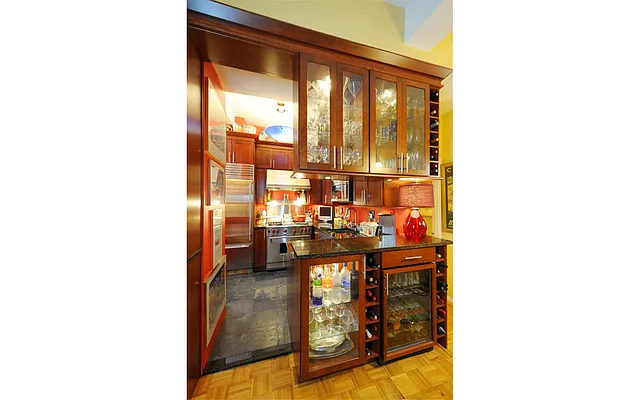 Sold by Douglas Elliman | media 16