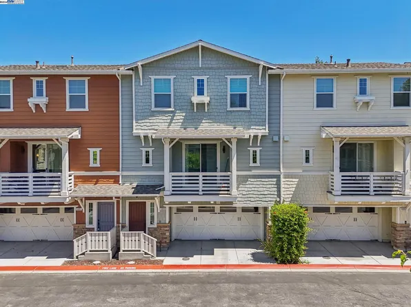 1093 Interlaken Ter, Sunnyvale, CA 94089