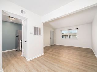 9019 Chesapeake Blvd UNIT C04, Norfolk, VA 23503