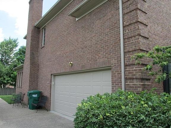 5th image of 2205 Sweetberry Ct