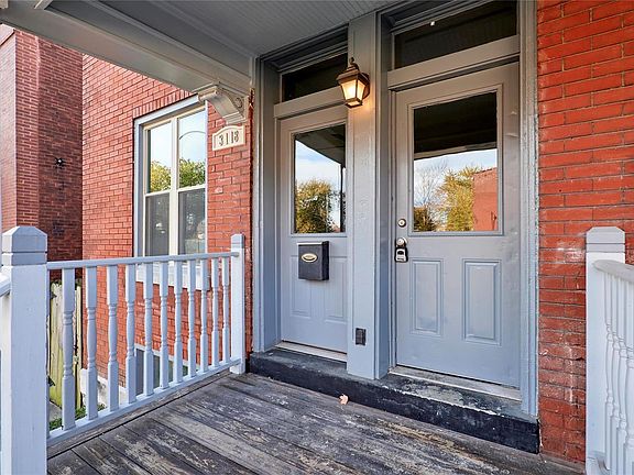 2nd image of 3118 Sidney St