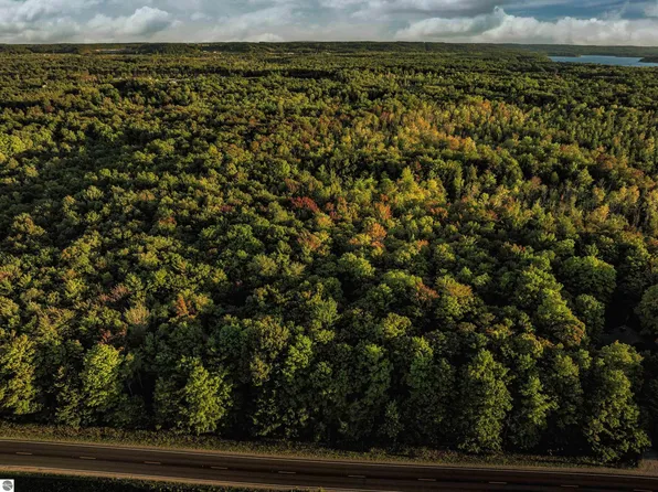 0 Fall Rd, Grawn, MI 49637