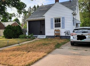 2517 Turner Ave, Schenectady, NY 12306