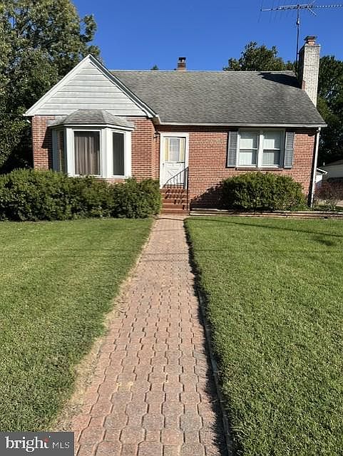 1st image of 1807 Sunnyside Ln