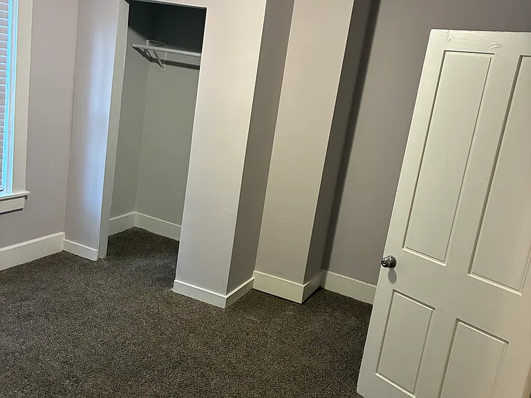 3064 Hull Ave #1 — Photo 8