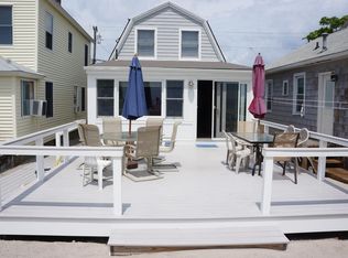 797 East Broadway, Milford, CT 06460