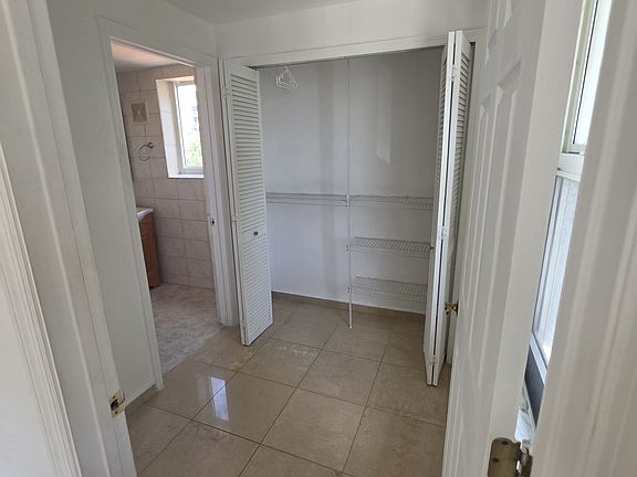2nd image of 6767 Indian Creek Dr APT 3B