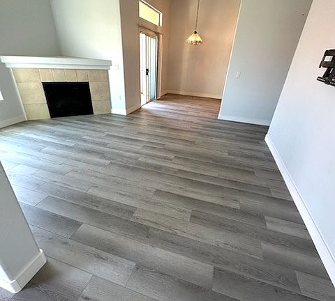 2nd image of 3540 Cactus Shadow St Unit 203