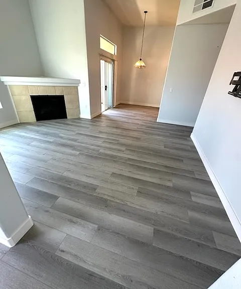 3540 Cactus Shadow St #203 — Photo 1