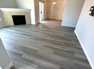 3540 Cactus Shadow St Unit 203, Las Vegas, NV 89129