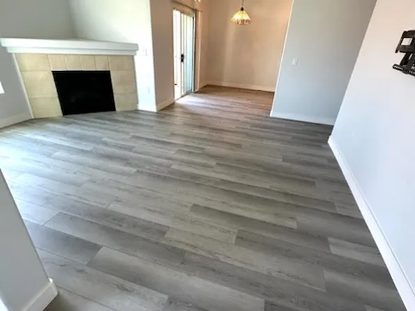 3540 Cactus Shadow St Unit 203, Las Vegas, NV 89129