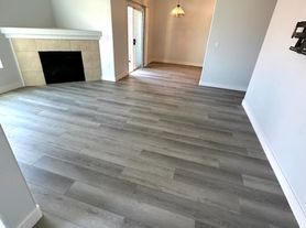 3540 Cactus Shadow St, Las Vegas, NV