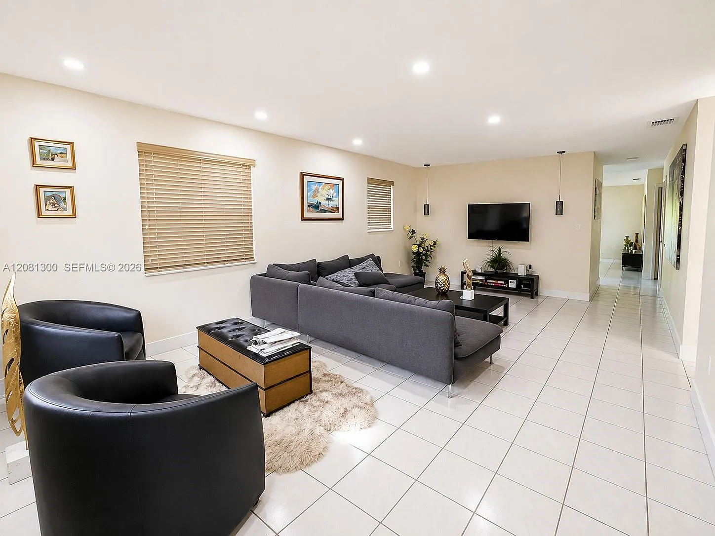 Coral Way Park Sec B — Photo 2