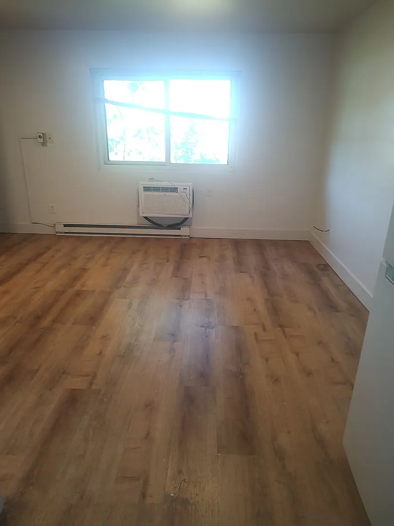 Belle City — Photo 2