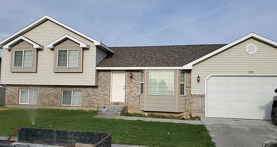 1st image of 2358 N Viola Dr