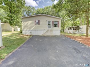 38 Long Drive, Windham, CT 06256