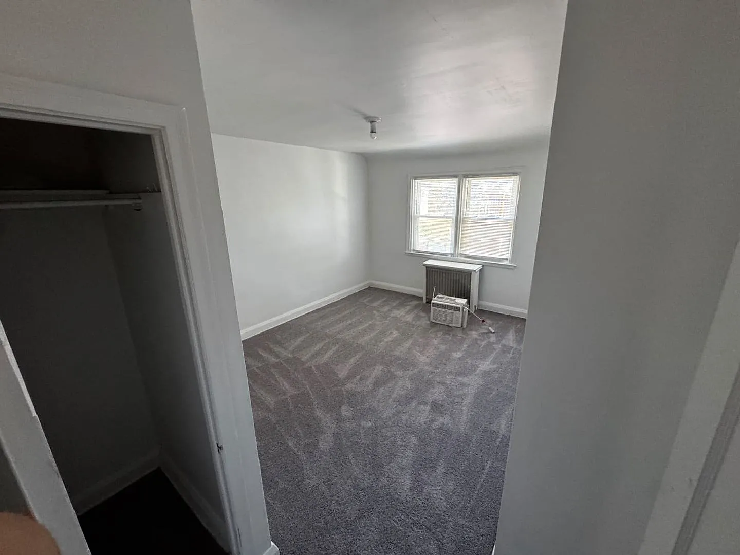 Spacious 3-Bedroom, 1.5-Bath Pet-Friendly Home | $2,300/Month — Photo 4