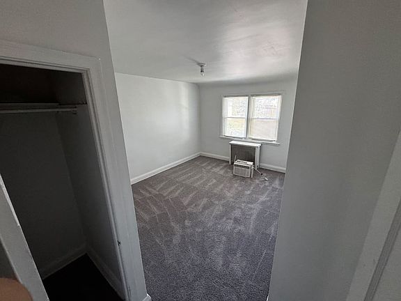 4th image of 5413 Lothian Rd