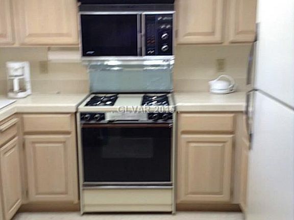 5th image of 2851 S Valley View Blvd Unit 1022