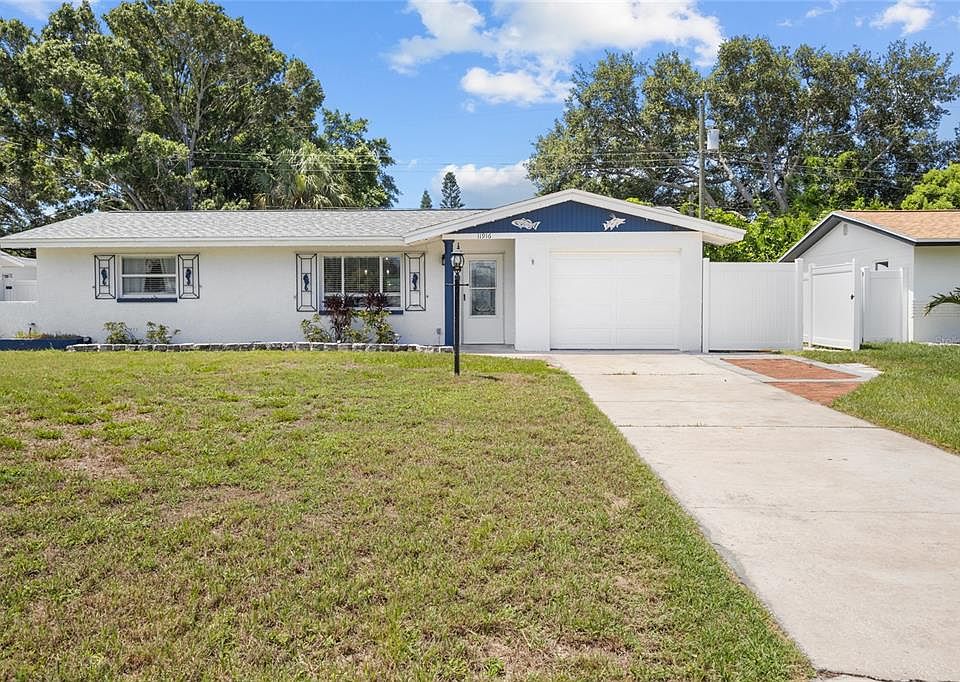 1st image of 11916 85TH TERRACE