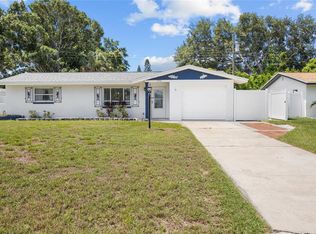 11916 85th Ter, Seminole, FL 33772
