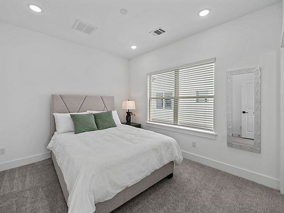 2nd image of (Undisclosed Address)