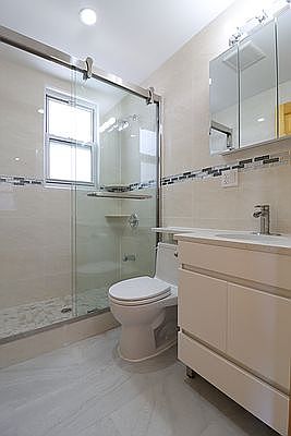 4th image of 86-04 56th Ave #2L