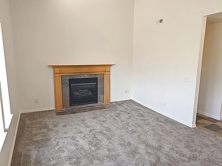 3541 Wagon Wheel Way — Photo 8