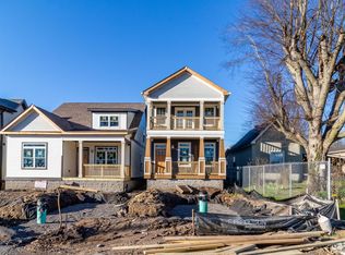 5212 Tennessee Ave, Nashville, TN 37209