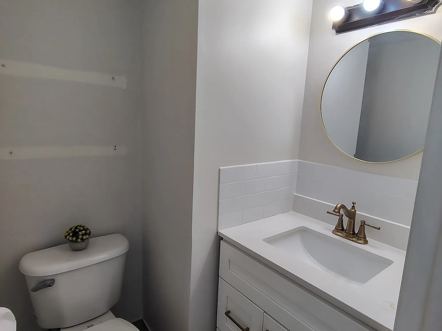 3 bed, 1535 sqft, $2,000 — Photo 2