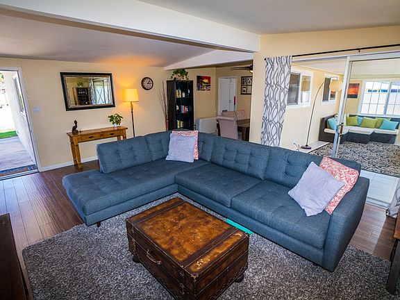 3rd image of 5171 Bellvale Ave