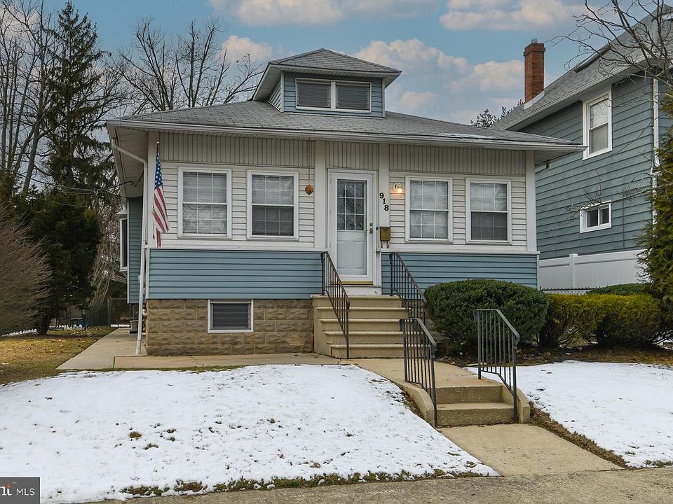 1st image of 918 Highland Blvd